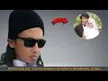 Download Lagu Hidup Zul yahya pilu apabila isterinya, Siti Raihan Mohd.Rodzi meninggal dunia.