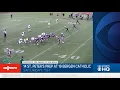 No 14 St Peter s Prep NJ vs No 19 Bergen Catholic NJ