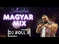 Lagu SZILVESZTERI MAGYAR MIX 2026! Happy New Year!