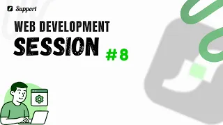 Web Development Session 8 Arabic JavaScript Functions Scope Arrays Objects Array Methods