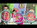 Lagu What Causes Pinworms? | The Dr. Binocs Show | Best Learning Videos For Kids | Peekaboo Kidz