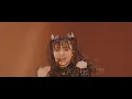Lagu D2 BABYMETAL LEGEND   METAL GALAXY METAL GALAXY World Tour in Japan Extra
