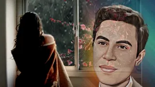 جواهر من الزمن الجميل ماهر العطار   عمري ما حجري وراك         دندنها
