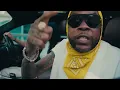 Vybz Kartel - The Comet (Official Music Video)