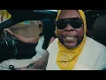 Vybz Kartel - The Comet