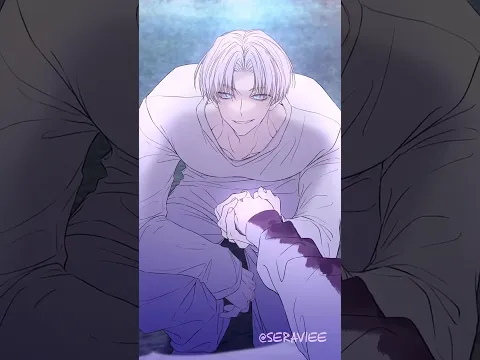 Meccha Chameleon Romance❤️‍🔥