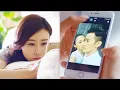 Download Lagu Sees their photo, calmly wishes well, husband dumps mistress in public.