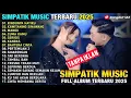 Download Lagu RINDUNYA HATIKU - FIRA CANTIKA FT IRWAN KRISDIYANTO - MANGU - SIMPATIK MUSIC TERBARU 2025