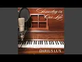Download Lagu Someday in Our Life