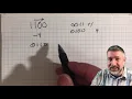 MIPS shift instructions