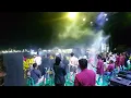 Download Lagu live/IRWAN D.A/ANISA RAHMA/PENIRAMA  NUSAPATI SUIPINYU KALBAR/AVP.PRODUCTION