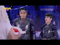Download Lagu Baalveer Returns Full Episode 266 || Dev Joshi, Vansh Sayani || बालवीर