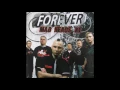 Mad Heads XL - Зброя і квіти