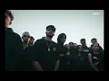 BANDANA- Malayalam Rap Song - | Baby Jean | Viibee | Maahir M | Kalla Sha |