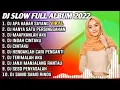 Download Lagu DJ APA KABAR SAYANG REMIX FULL ALBUM 2022 TELAH LAMA KITA TIDAK BERTEMU