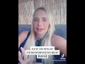 Download Lagu יום שישי עם הנרקיסיסטים חוויה ממש 🙄