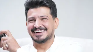 شلون تعرف هذه العقار مضمون لو لا 