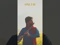 Download Lagu Om Jai Jagdish Hare | Hues \u0026 Harmonies | Flute J.A.Jayant | Out Now👆