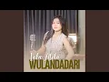 Lagu Wulandadari (Akustik)