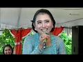 Download Lagu Langgam Ulo Tampar // Intan Susilowati // Revana Campursari Live Kedungjumbleng 2019