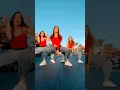 Download Lagu New Thang 🥀 #shorts #youtubeshorts #dance #newthang