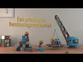 Download Lagu vorming reorganisatie van de zorg voor mandatarissen