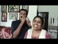 Download Lagu 65,000.ம்  வேஸ்ட் செலவா ...🤔🤔@Kudumbathin.alaparay @AadukaaliKudumbam #comedy #comedyvideos