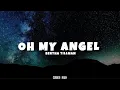 Download Lagu Bertha Tillman - Oh my angel (lyrics)