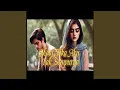 Download Lagu Maaf,jika aku tak sempurna