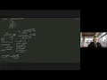 Software Lessons Session 2 Computer Processing 101 - How Code Executes