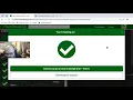 Never Ending Intermediate Algorithm Scripting on freeCodeCamp org EN
