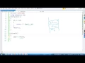 Example 3 - Recursion