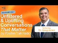 Dr Greg Jones on Nonprofit Leadership and Organizational Growth 1 631