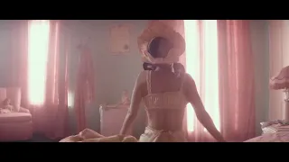 Melanie Martinez - K-12 (The Film)