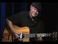Catfish Fry Blues Man on Studio Sessions 2017 Remaster