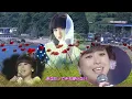 松田聖子　赤いスイートピー - Seiko Matsuda