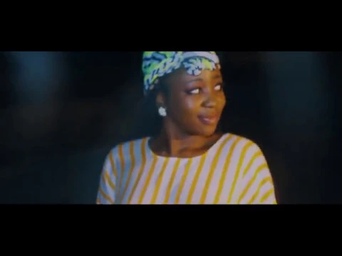 Download MP3 Afunika - [ PIKI-PIKI SKIRT ] -  official video