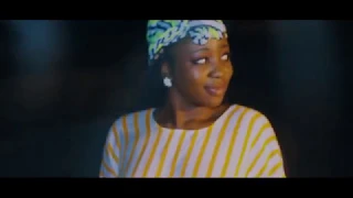 afunika piki piki skirt official video