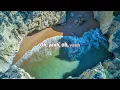 Sigala x Leigh-Anne x Jonita Gandhi - Hello (Lyrics)
