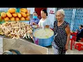 Download Lagu Bánh canh gà 15k: Món ăn dân dã vỉa hè 40 năm/Ăn Ba Miền