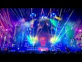 Lagu Zedd Full Set EDC Orlando 2025