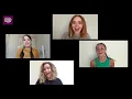 Mama Who Bore Me - Performed by Original West End Cast of Spring Awakening