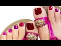 Is A Safe And Germ-Free Pedicure Is Important To You You ll Love Veraluse