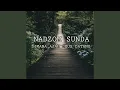 Download Lagu Dimana Ajal Geus Datang