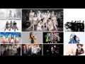 Lee Hyori - U go girl [Legendado - ExUnited]