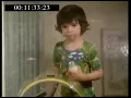 Download Lagu A Matter of Life The Boy in the Bubble (1976)