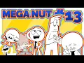 Nutshell s Mega Nut Animation Memes