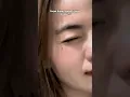 Download Lagu jangan gila dong Manda Cello - lagu Jangan gila dong trend viral ditiktok oleh Manda Cello