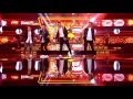 Download Lagu Twoja Twarz Brzmi Znajomo: Finaliści jako zespół One Direction
