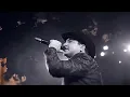 Julión Álvarez - Lección Aprendida (Video Lyric)